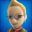 Gehe zu xbox.com